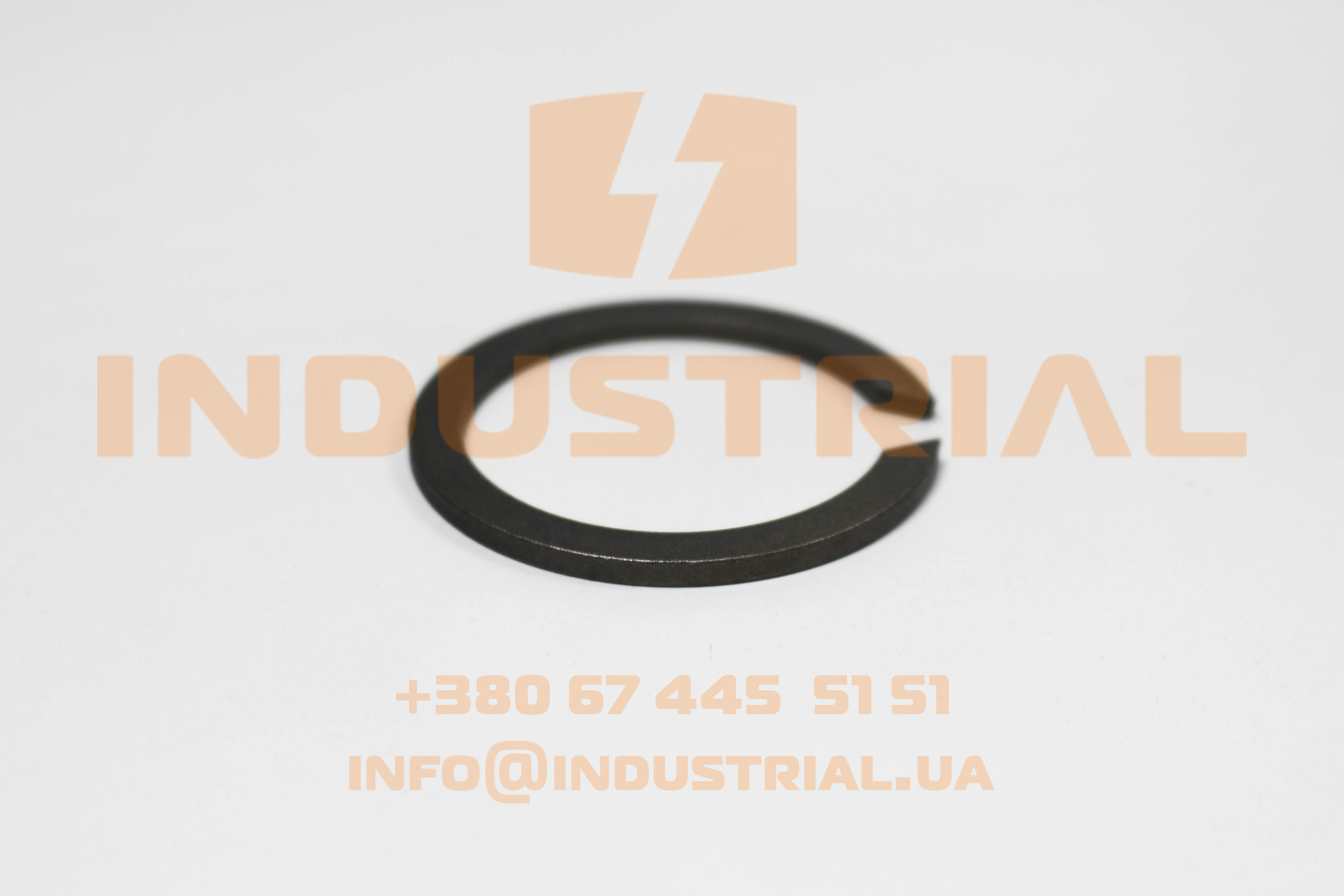 CNH 4120070 CNH INDUSTRIAL